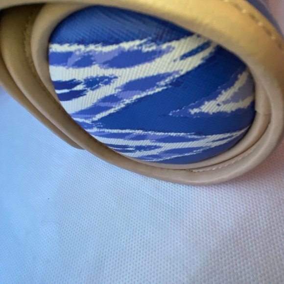 Stella & Dot Bring Your Bling Jewelry Roll - Picture 5 of 12